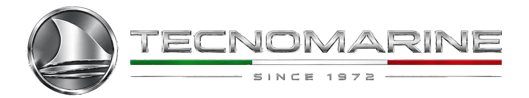 TECNOMARINE — SINCE 1972